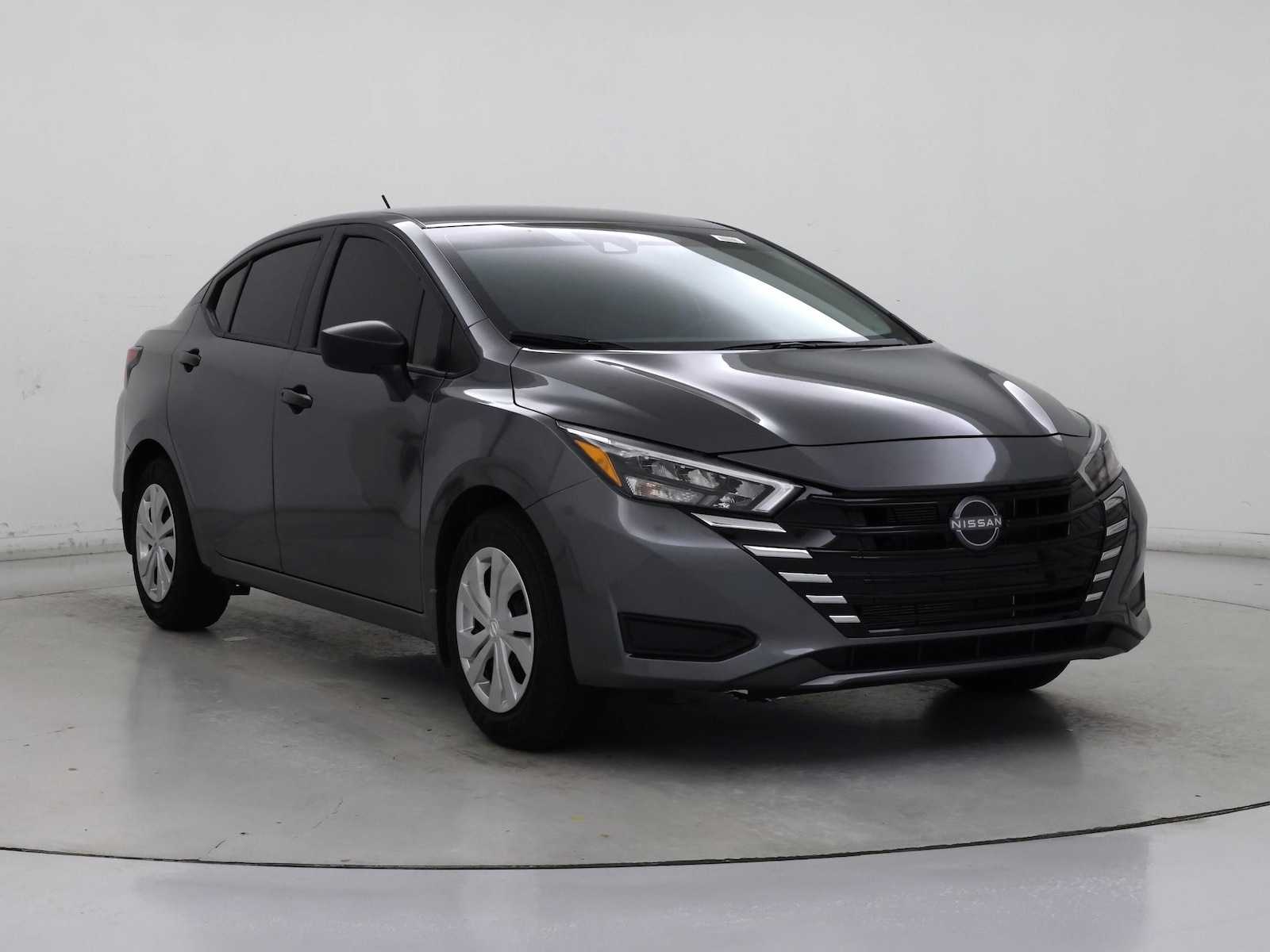 nissan versa sedan 2025 3N1CN8DV4SL881040 image nissan versa sedan 2025 3N1CN8DV4SL881040 image